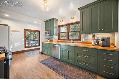 12375 N Meridian Road, Elbert, CO 80106 - Photo 4