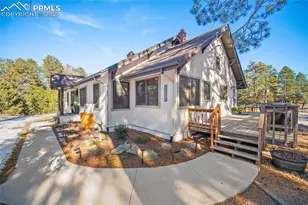 12375 N Meridian Rd, Elbert, CO 80106 - Photo 30