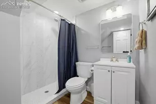 5796 Poudre Way, Colorado Springs, CO 80923 - Photo 38