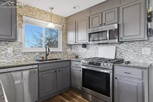 5796 Poudre Way, Colorado Springs, CO 80923 - Photo 4