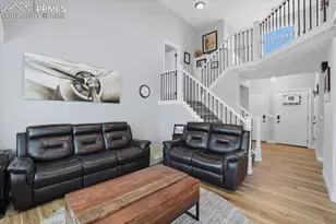 5796 Poudre Way, Colorado Springs, CO 80923 - Photo 14