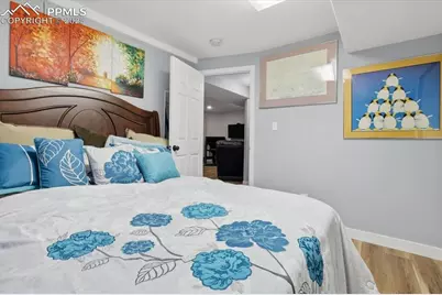 5796 Poudre Way, Colorado Springs, CO 80923 - Photo 36