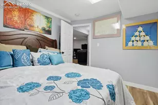 5796 Poudre Way, Colorado Springs, CO 80923 - Photo 36