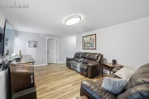 5796 Poudre Way, Colorado Springs, CO 80923 - Photo 32