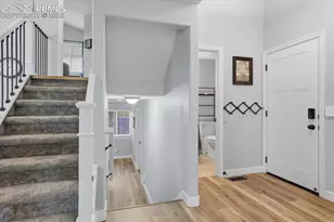 5796 Poudre Way, Colorado Springs, CO 80923 - Photo 18