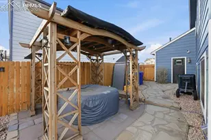 5796 Poudre Way, Colorado Springs, CO 80923 - Photo 38