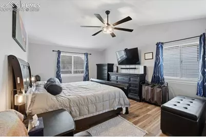 5796 Poudre Way, Colorado Springs, CO 80923 - Photo 20