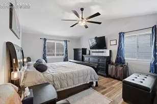 5796 Poudre Way, Colorado Springs, CO 80923 - Photo 20