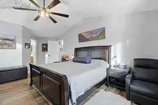 5796 Poudre Way, Colorado Springs, CO 80923 - Photo 18