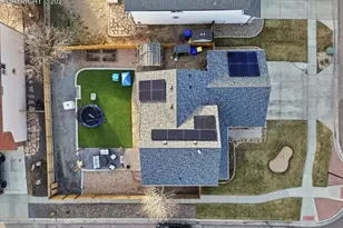 5796 Poudre Way, Colorado Springs, CO 80923 - Photo 44