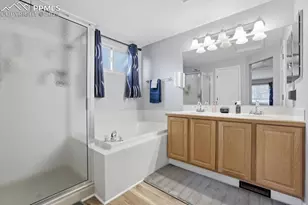 5796 Poudre Way, Colorado Springs, CO 80923 - Photo 22