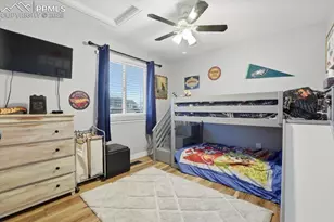 5796 Poudre Way, Colorado Springs, CO 80923 - Photo 24