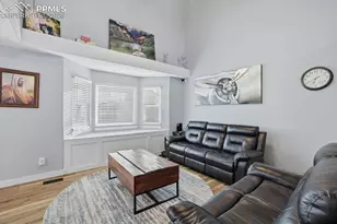 5796 Poudre Way, Colorado Springs, CO 80923 - Photo 12