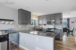 5796 Poudre Way, Colorado Springs, CO 80923 - Photo 6