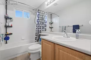 5796 Poudre Way, Colorado Springs, CO 80923 - Photo 22