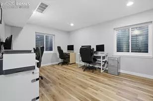 5796 Poudre Way, Colorado Springs, CO 80923 - Photo 32