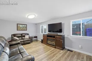 5796 Poudre Way, Colorado Springs, CO 80923 - Photo 30