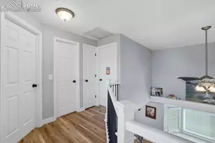 5796 Poudre Way, Colorado Springs, CO 80923 - Photo 16