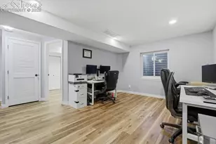 5796 Poudre Way, Colorado Springs, CO 80923 - Photo 28