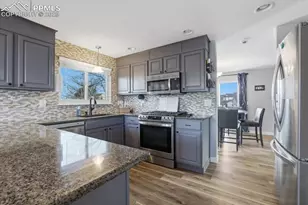 5796 Poudre Way, Colorado Springs, CO 80923 - Photo 8