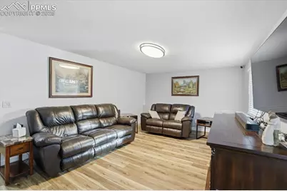 5796 Poudre Way, Colorado Springs, CO 80923 - Photo 34
