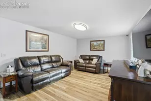 5796 Poudre Way, Colorado Springs, CO 80923 - Photo 34