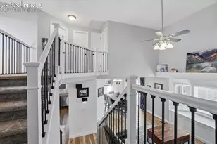 5796 Poudre Way, Colorado Springs, CO 80923 - Photo 14