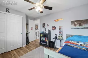 5796 Poudre Way, Colorado Springs, CO 80923 - Photo 20