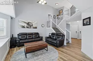 5796 Poudre Way, Colorado Springs, CO 80923 - Photo 16