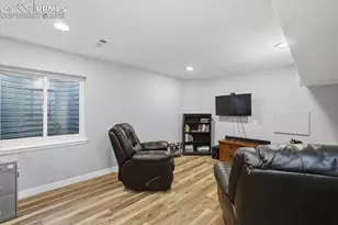 5796 Poudre Way, Colorado Springs, CO 80923 - Photo 26