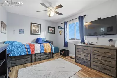 5796 Poudre Way, Colorado Springs, CO 80923 - Photo 24