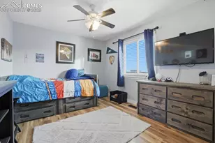 5796 Poudre Way, Colorado Springs, CO 80923 - Photo 24