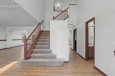 752 S Rockrimmon Boulevard, Colorado Springs, CO 80919 - Photo 10