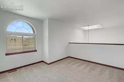 752 S Rockrimmon Boulevard, Colorado Springs, CO 80919 - Photo 28