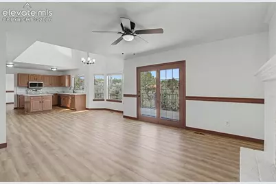 752 S Rockrimmon Boulevard, Colorado Springs, CO 80919 - Photo 24