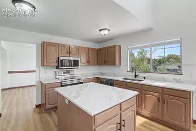 752 S Rockrimmon Boulevard, Colorado Springs, CO 80919 - Photo 18