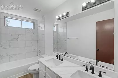 752 S Rockrimmon Boulevard, Colorado Springs, CO 80919 - Photo 38