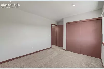 752 S Rockrimmon Boulevard, Colorado Springs, CO 80919 - Photo 40