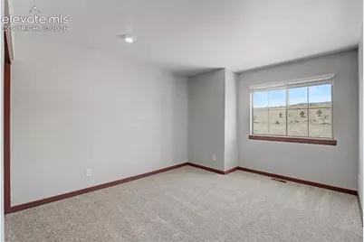 752 S Rockrimmon Boulevard, Colorado Springs, CO 80919 - Photo 36
