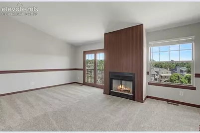 752 S Rockrimmon Boulevard, Colorado Springs, CO 80919 - Photo 30