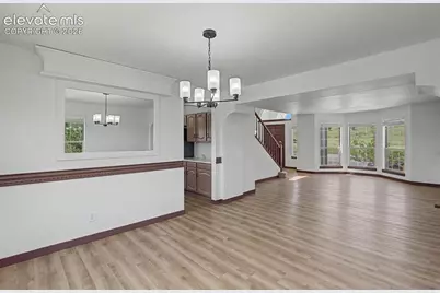 752 S Rockrimmon Boulevard, Colorado Springs, CO 80919 - Photo 16