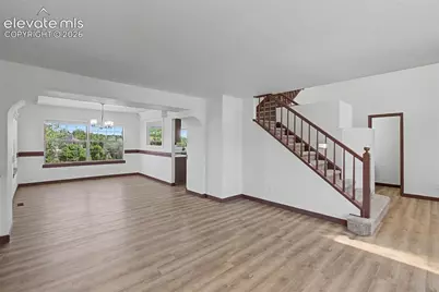 752 S Rockrimmon Boulevard, Colorado Springs, CO 80919 - Photo 12