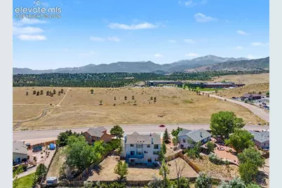 752 S Rockrimmon Boulevard, Colorado Springs, CO 80919 - Photo 4