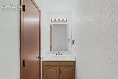 752 S Rockrimmon Boulevard, Colorado Springs, CO 80919 - Photo 26