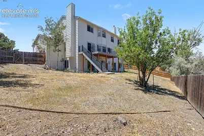 752 S Rockrimmon Boulevard, Colorado Springs, CO 80919 - Photo 50