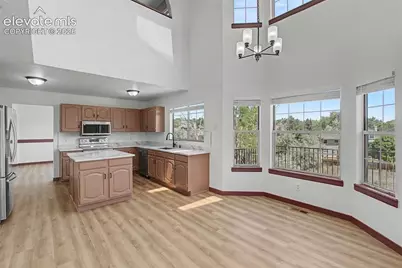 752 S Rockrimmon Boulevard, Colorado Springs, CO 80919 - Photo 22