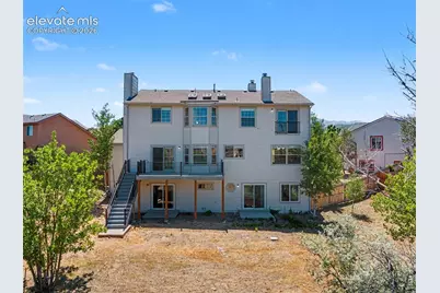 752 S Rockrimmon Boulevard, Colorado Springs, CO 80919 - Photo 8