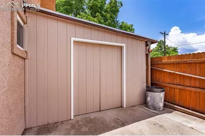 2401 Clayton Avenue, Canon City, CO 81212 - Photo 36