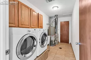 2401 Clayton Ave, Canon City, CO 81212 - Photo 24