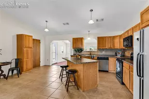 2401 Clayton Ave, Canon City, CO 81212 - Photo 10